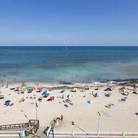 Penthouse Apartment On Los Locos B Torrevieja Extérieur photo