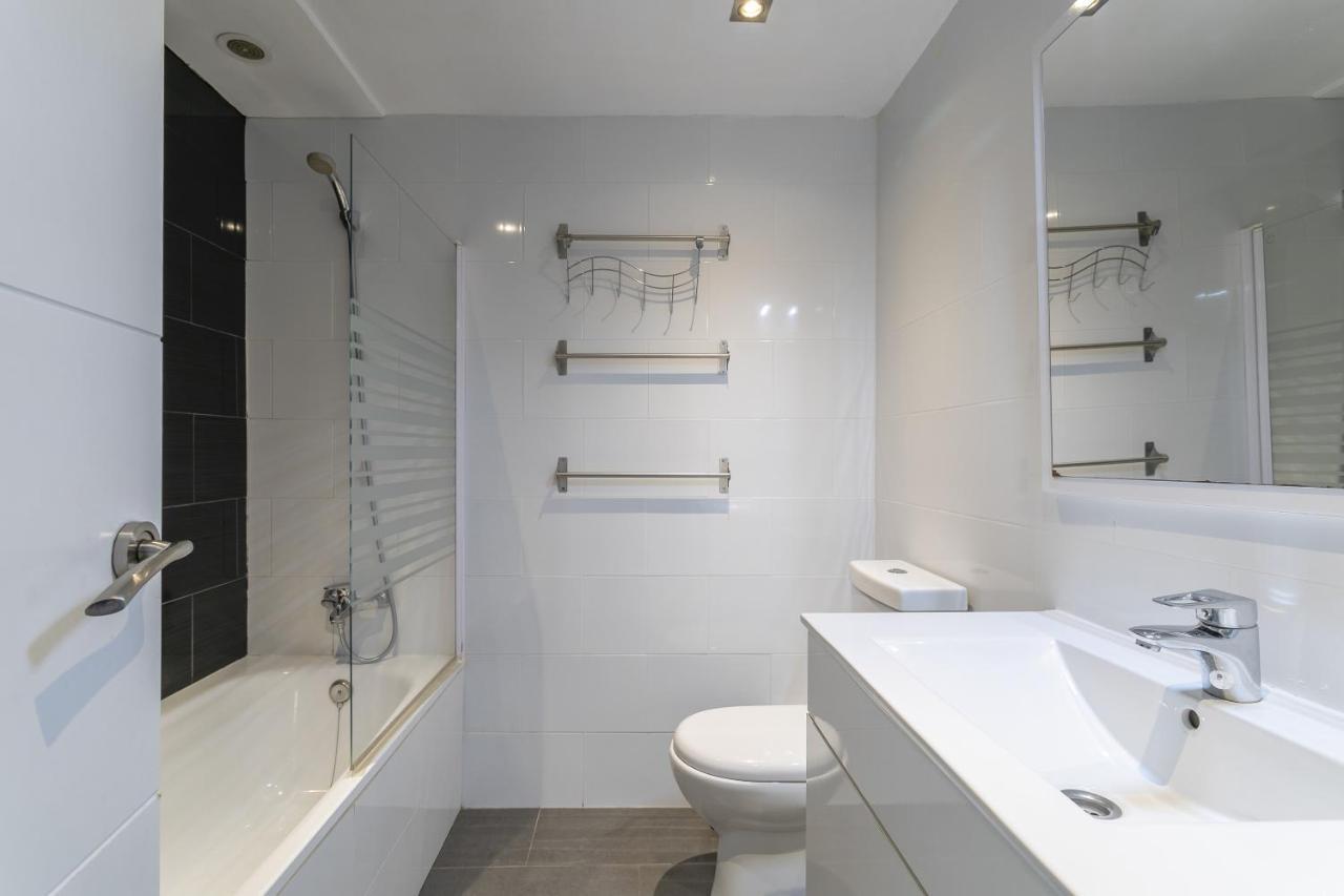 Penthouse Apartment On Los Locos B Torrevieja Extérieur photo
